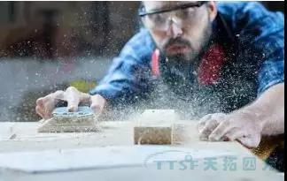 天拓分享|智能工廠(chǎng)工藝先行，而且是工藝精益化