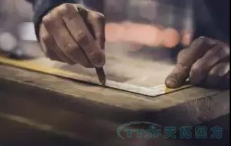 天拓分享|智能工廠(chǎng)工藝先行，而且是工藝精益化