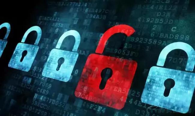 天拓分享|2019年中國智能制造的十大發(fā)展關(guān)鍵點(diǎn)