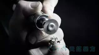 天拓分享|智能制造，不談【工藝】可不行