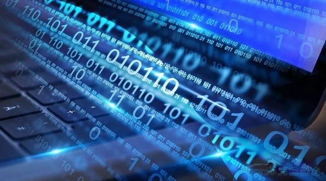 天拓分享|智能制造，不只是自動(dòng)化、信息化簡(jiǎn)單相加