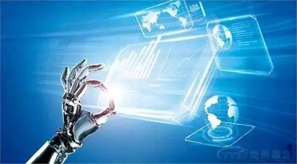 天拓分享|智能制造，不只是自動(dòng)化、信息化簡(jiǎn)單相加