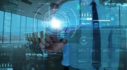 天拓分享|智能制造，不只是自動(dòng)化、信息化簡(jiǎn)單相加