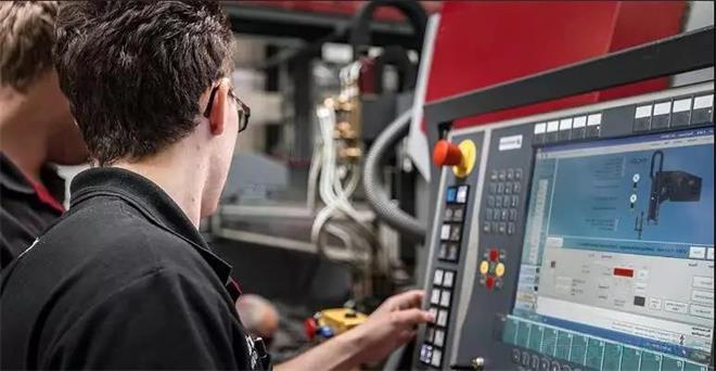 如何做好設備管理，提升設備運行水平？