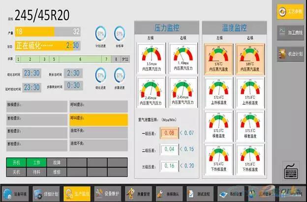如何做好設備管理，提升設備運行水平？