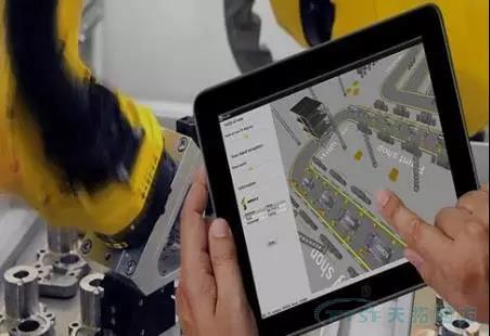 如何做好設備管理，提升設備運行水平？