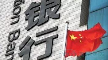 調查了近2000家企業(yè),中國制造業(yè)近況究竟如何? 調查了近2000家企業(yè),中國制造業(yè)近況究竟如何?