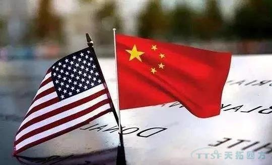 調查了近2000家企業(yè),中國制造業(yè)近況究竟如何? 調查了近2000家企業(yè),中國制造業(yè)近況究竟如何?