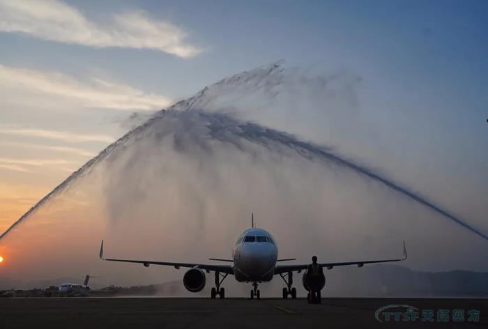 3675位逆行者回家：各地最高禮遇迎接援鄂醫護回家，感謝英雄，后會(huì )有期