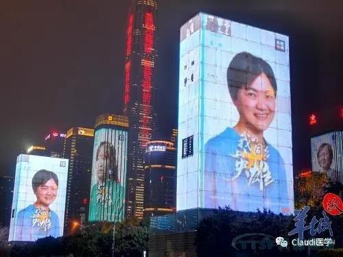 3675位逆行者回家：各地最高禮遇迎接援鄂醫護回家，感謝英雄，后會(huì )有期