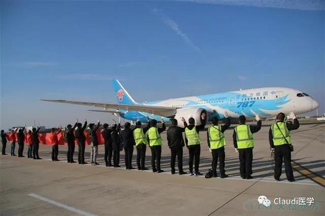 3675位逆行者回家：各地最高禮遇迎接援鄂醫護回家，感謝英雄，后會(huì )有期