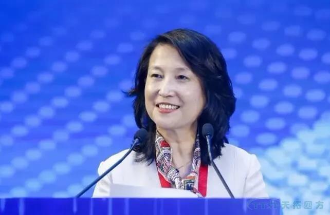 新基建背景下，制造業(yè)數字轉型迎來(lái)新拐點(diǎn)